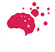 Angelo Bard – Leader-Training – Fokussierung Logo