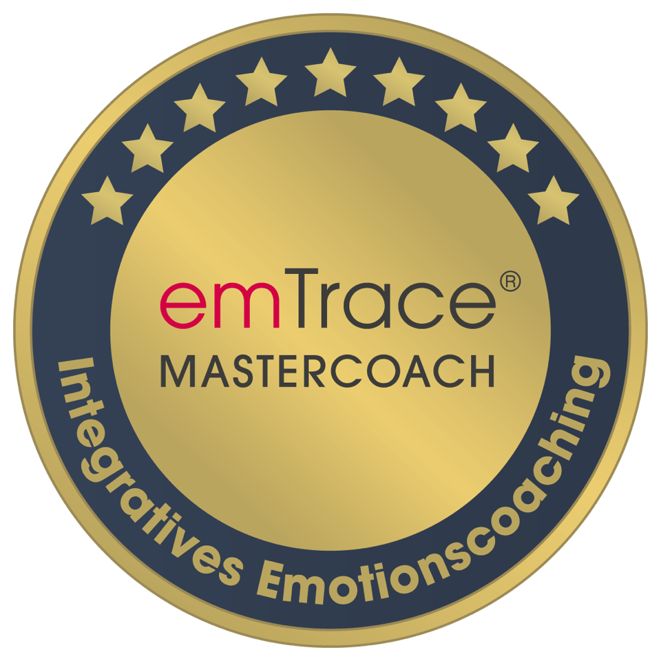 emTrace-Mastercoach